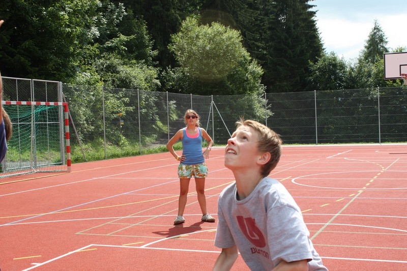 Village Camps International Summer Camp Leysin, Switzerland 2025-08-09 https://www.villagecamps.com/journals_admin/images/436-34-IMG_0099.jpg