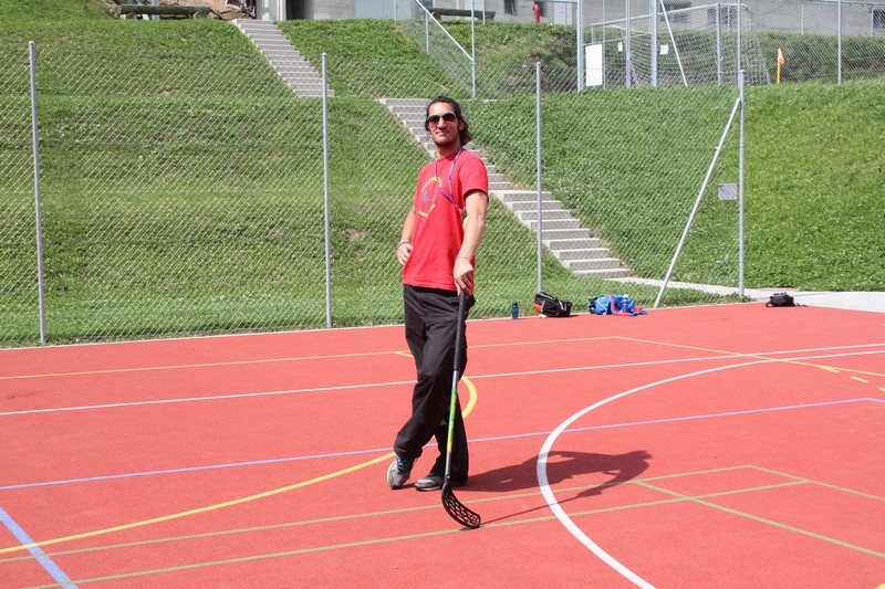 Village Camps International Summer Camp Leysin, Switzerland 2025-08-09 https://www.villagecamps.com/journals_admin/images/436-34-IMG_0100.jpg