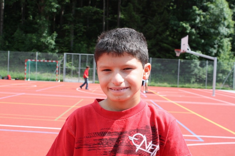 Village Camps International Summer Camp Leysin, Switzerland 2025-08-09 https://www.villagecamps.com/journals_admin/images/436-34-IMG_0101.jpg