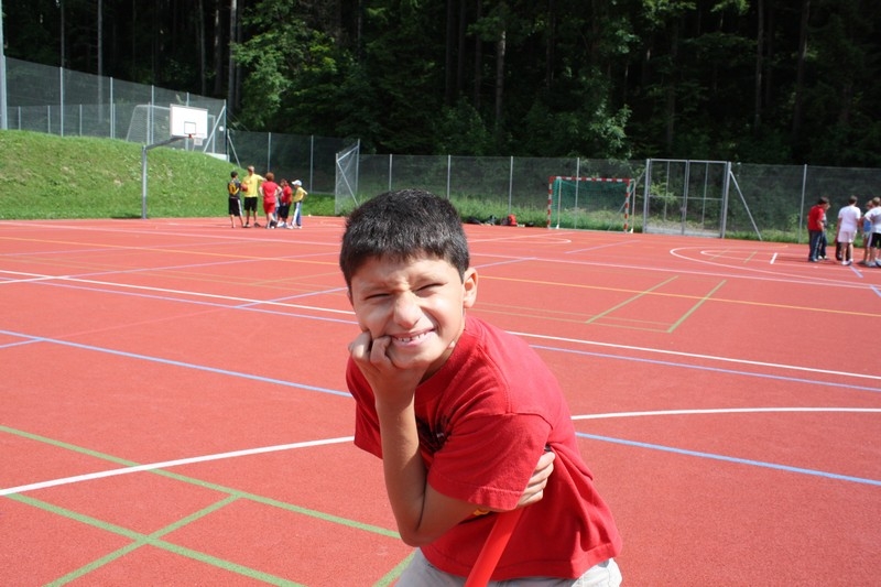 Village Camps International Summer Camp Leysin, Switzerland 2025-08-09 https://www.villagecamps.com/journals_admin/images/436-34-IMG_0102.jpg