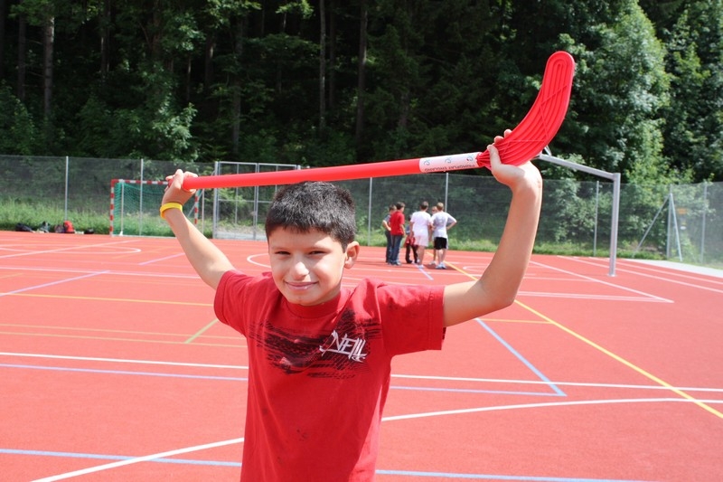Village Camps International Summer Camp Leysin, Switzerland 2026-07-25 https://www.villagecamps.com/journals_admin/images/436-34-IMG_0103.jpg Village Camps International Summer Camp Leysin, Switzerland 2026-07-25 https://www.villagecamps.com/journals_admin/images/436-34-IMG_0103.jpg