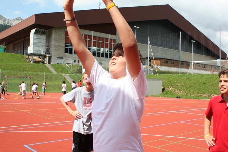 Village Camps International Summer Camp Leysin, Switzerland 2026-08-15 https://www.villagecamps.com/journals_admin/images/436-34-IMG_0105.jpg Village Camps International Summer Camp Leysin, Switzerland 2026-08-15 https://www.villagecamps.com/journals_admin/images/436-34-IMG_0105.jpg