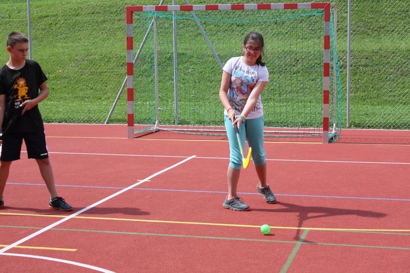 Village Camps International Summer Camp Leysin, Switzerland 2025-08-09 https://www.villagecamps.com/journals_admin/images/436-34-IMG_0115.jpg