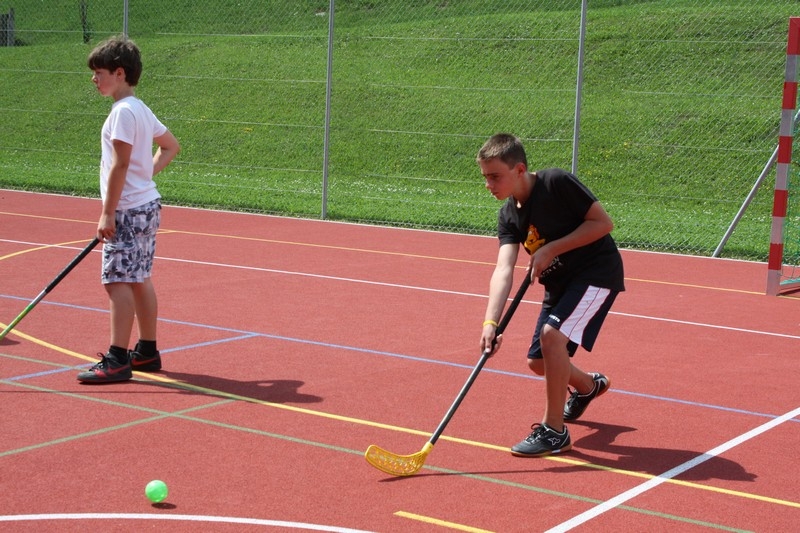 Village Camps International Summer Camp Leysin, Switzerland 2025-08-09 https://www.villagecamps.com/journals_admin/images/436-34-IMG_0116.jpg