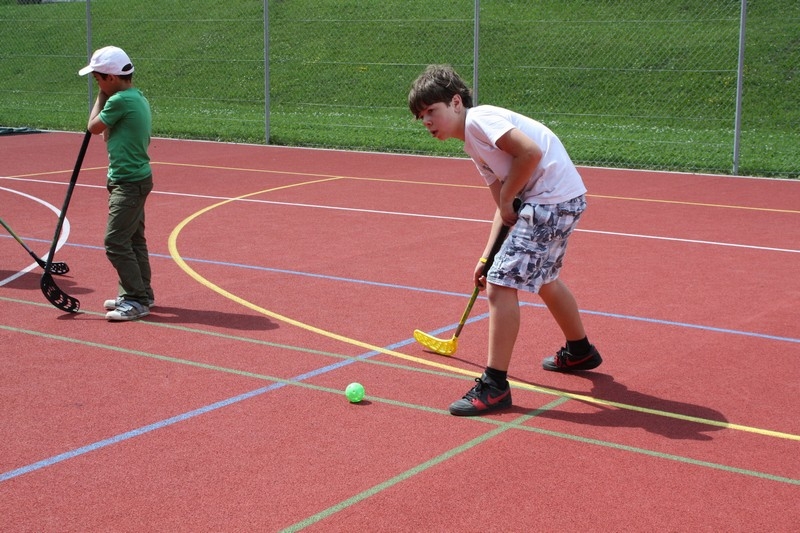 Village Camps International Summer Camp Leysin, Switzerland 2026-08-15 https://www.villagecamps.com/journals_admin/images/436-34-IMG_0118.jpg Village Camps International Summer Camp Leysin, Switzerland 2026-08-15 https://www.villagecamps.com/journals_admin/images/436-34-IMG_0118.jpg
