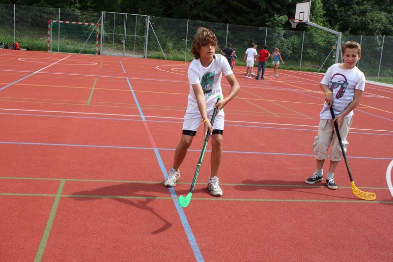 Village Camps International Summer Camp Leysin, Switzerland 2026-08-15 https://www.villagecamps.com/journals_admin/images/436-34-IMG_0119.jpg Village Camps International Summer Camp Leysin, Switzerland 2026-08-15 https://www.villagecamps.com/journals_admin/images/436-34-IMG_0119.jpg