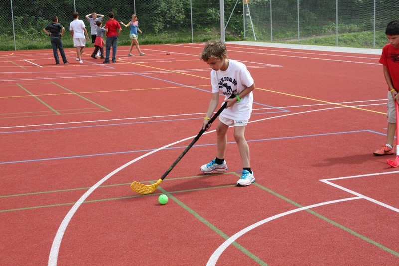 Village Camps International Summer Camp Leysin, Switzerland 2025-08-09 https://www.villagecamps.com/journals_admin/images/436-34-IMG_0121.jpg