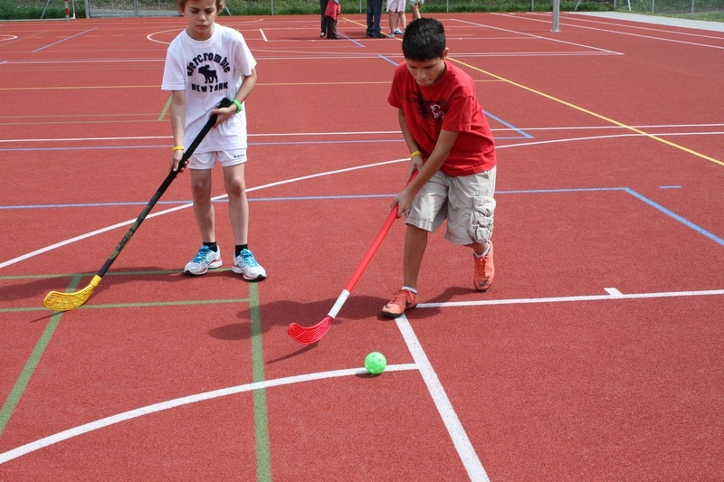 Village Camps International Summer Camp Leysin, Switzerland 2025-08-09 https://www.villagecamps.com/journals_admin/images/436-34-IMG_0124.jpg Village Camps International Summer Camp Leysin, Switzerland 2025-08-09 https://www.villagecamps.com/journals_admin/images/436-34-IMG_0124.jpg