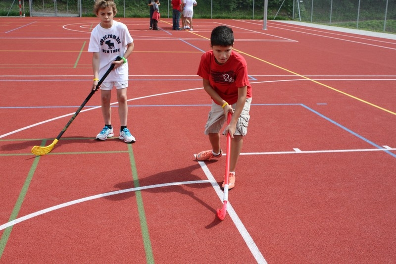 Village Camps International Summer Camp Leysin, Switzerland 2025-08-09 https://www.villagecamps.com/journals_admin/images/436-34-IMG_0125.jpg Village Camps International Summer Camp Leysin, Switzerland 2025-08-09 https://www.villagecamps.com/journals_admin/images/436-34-IMG_0125.jpg