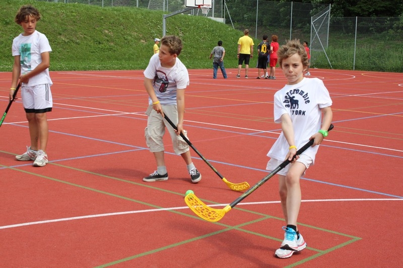 Village Camps International Summer Camp Leysin, Switzerland 2025-08-09 https://www.villagecamps.com/journals_admin/images/436-34-IMG_0126.jpg