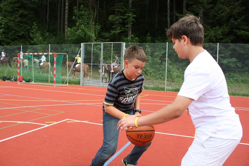 Village Camps International Summer Camp Leysin, Switzerland 2025-08-09 https://www.villagecamps.com/journals_admin/images/436-34-IMG_0127.jpg