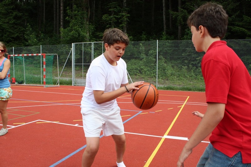 Village Camps International Summer Camp Leysin, Switzerland 2025-08-09 https://www.villagecamps.com/journals_admin/images/436-34-IMG_0128.jpg