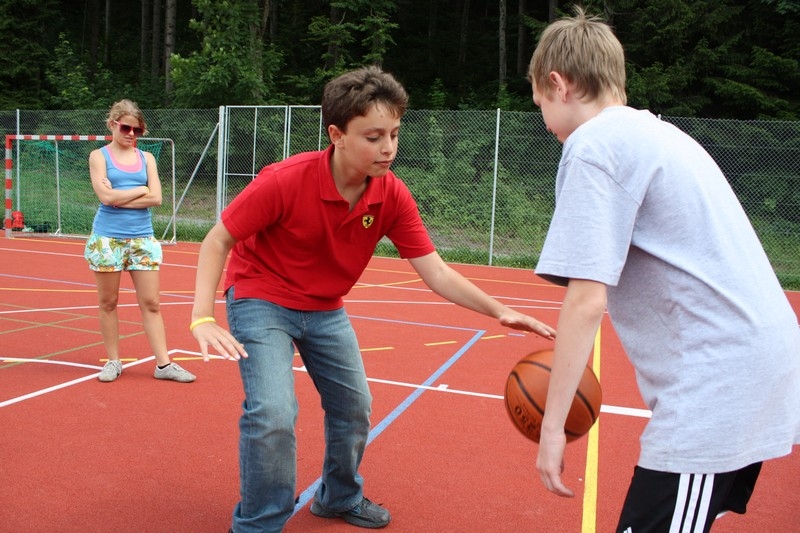 Village Camps International Summer Camp Leysin, Switzerland 2026-07-23 https://www.villagecamps.com/journals_admin/images/436-34-IMG_0129.jpg Village Camps International Summer Camp Leysin, Switzerland 2026-07-23 https://www.villagecamps.com/journals_admin/images/436-34-IMG_0129.jpg