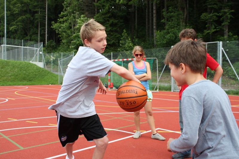 Village Camps International Summer Camp Leysin, Switzerland 2025-08-09 https://www.villagecamps.com/journals_admin/images/436-34-IMG_0130.jpg