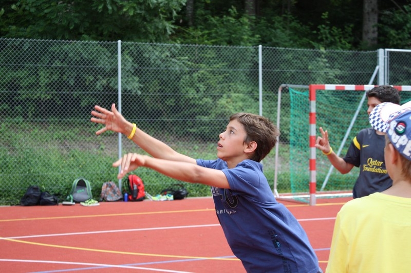 Village Camps International Summer Camp Leysin, Switzerland 2026-08-15 https://www.villagecamps.com/journals_admin/images/436-34-IMG_0133.jpg Village Camps International Summer Camp Leysin, Switzerland 2026-08-15 https://www.villagecamps.com/journals_admin/images/436-34-IMG_0133.jpg
