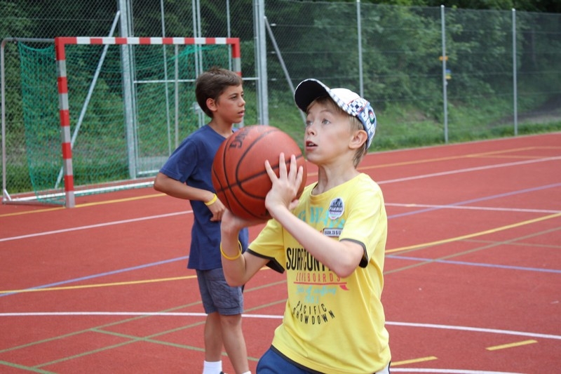 Village Camps International Summer Camp Leysin, Switzerland 2026-08-15 https://www.villagecamps.com/journals_admin/images/436-34-IMG_0134.jpg Village Camps International Summer Camp Leysin, Switzerland 2026-08-15 https://www.villagecamps.com/journals_admin/images/436-34-IMG_0134.jpg