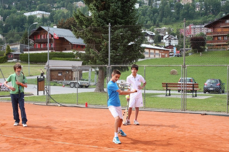 Village Camps International Summer Camp Leysin, Switzerland 2026-07-25 https://www.villagecamps.com/journals_admin/images/436-34-IMG_0146.jpg Village Camps International Summer Camp Leysin, Switzerland 2026-07-25 https://www.villagecamps.com/journals_admin/images/436-34-IMG_0146.jpg