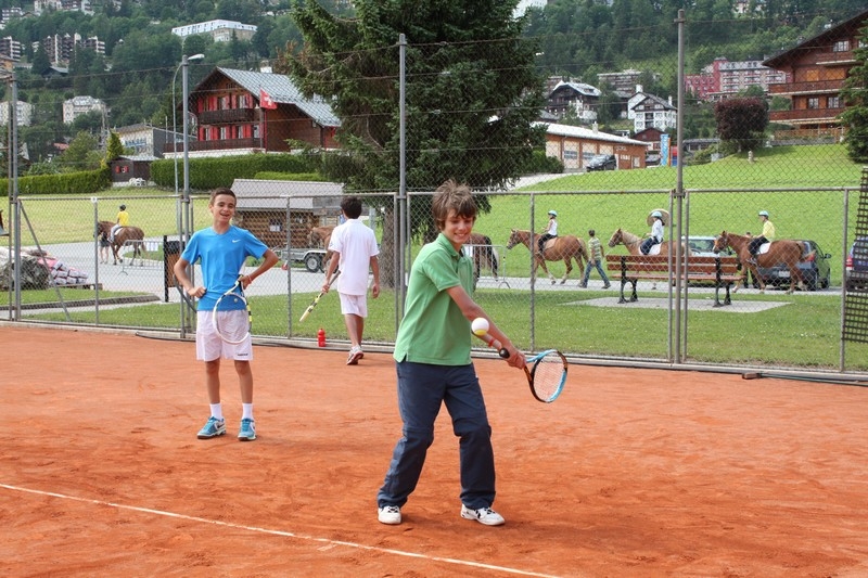 Village Camps International Summer Camp Leysin, Switzerland 2025-08-09 https://www.villagecamps.com/journals_admin/images/436-34-IMG_0150.jpg