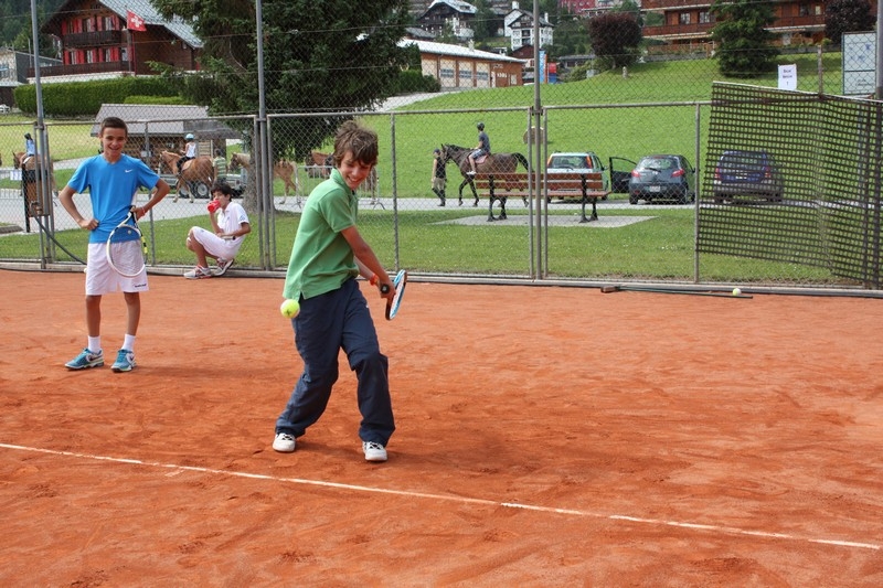 Village Camps International Summer Camp Leysin, Switzerland 2025-08-09 https://www.villagecamps.com/journals_admin/images/436-34-IMG_0152.jpg Village Camps International Summer Camp Leysin, Switzerland 2025-08-09 https://www.villagecamps.com/journals_admin/images/436-34-IMG_0152.jpg