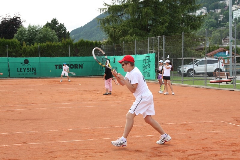 Village Camps International Summer Camp Leysin, Switzerland 2026-07-14 https://www.villagecamps.com/journals_admin/images/436-34-IMG_0158.jpg