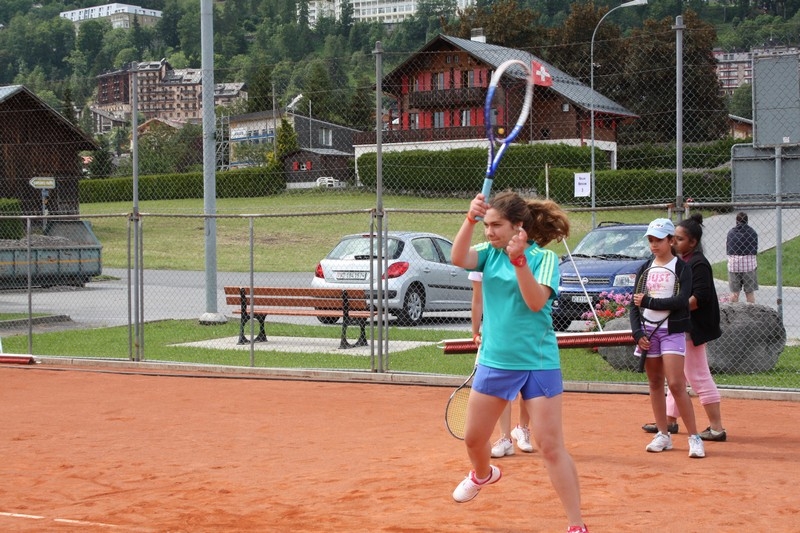 Village Camps International Summer Camp Leysin, Switzerland 2026-08-15 https://www.villagecamps.com/journals_admin/images/436-34-IMG_0160.jpg