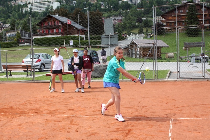 Village Camps International Summer Camp Leysin, Switzerland 2026-08-15 https://www.villagecamps.com/journals_admin/images/436-34-IMG_0162.jpg