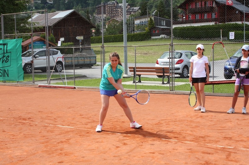 Village Camps International Summer Camp Leysin, Switzerland 2026-07-14 https://www.villagecamps.com/journals_admin/images/436-34-IMG_0164.jpg