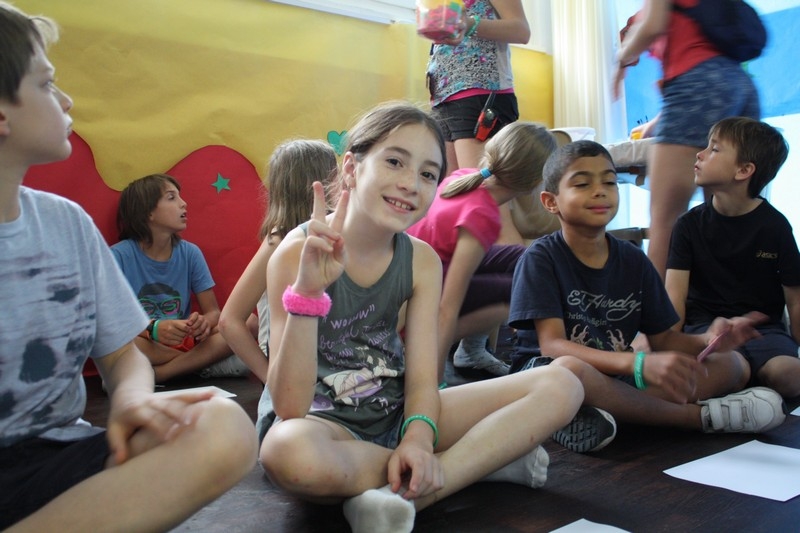 Village Camps International Summer Camp Leysin, Switzerland 2025-08-09 https://www.villagecamps.com/journals_admin/images/436-34-IMG_0174.jpg Village Camps International Summer Camp Leysin, Switzerland 2025-08-09 https://www.villagecamps.com/journals_admin/images/436-34-IMG_0174.jpg