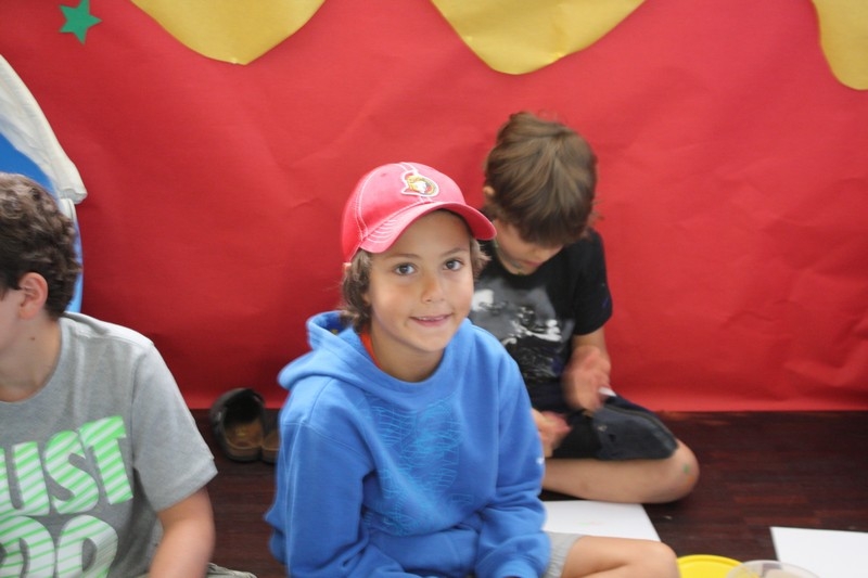 Village Camps International Summer Camp Leysin, Switzerland 2026-08-15 https://www.villagecamps.com/journals_admin/images/436-34-IMG_0175.jpg Village Camps International Summer Camp Leysin, Switzerland 2026-08-15 https://www.villagecamps.com/journals_admin/images/436-34-IMG_0175.jpg