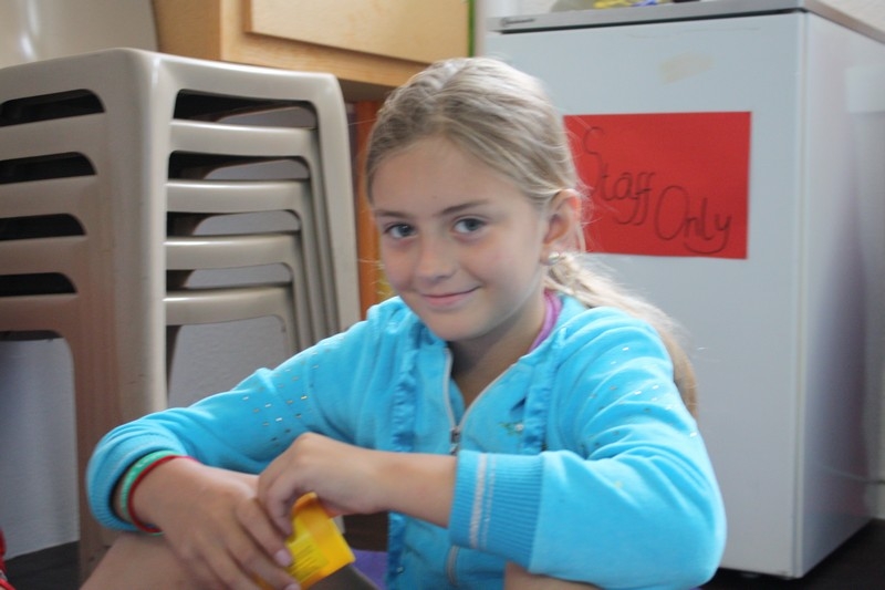 Village Camps International Summer Camp Leysin, Switzerland 2025-08-09 https://www.villagecamps.com/journals_admin/images/436-34-IMG_0177.jpg