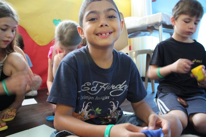 Village Camps International Summer Camp Leysin, Switzerland 2025-08-09 https://www.villagecamps.com/journals_admin/images/436-34-IMG_0179.jpg