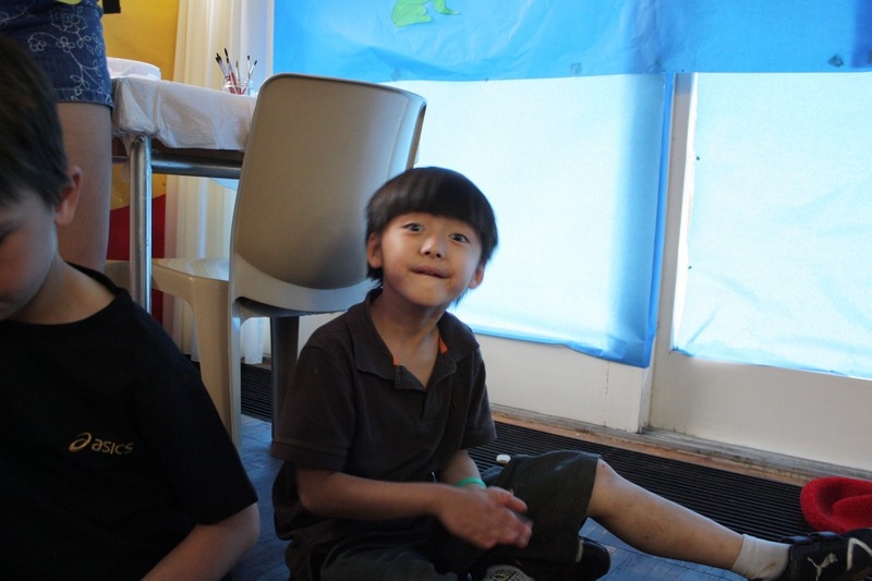 Village Camps International Summer Camp Leysin, Switzerland 2025-08-09 https://www.villagecamps.com/journals_admin/images/436-34-IMG_0181.jpg