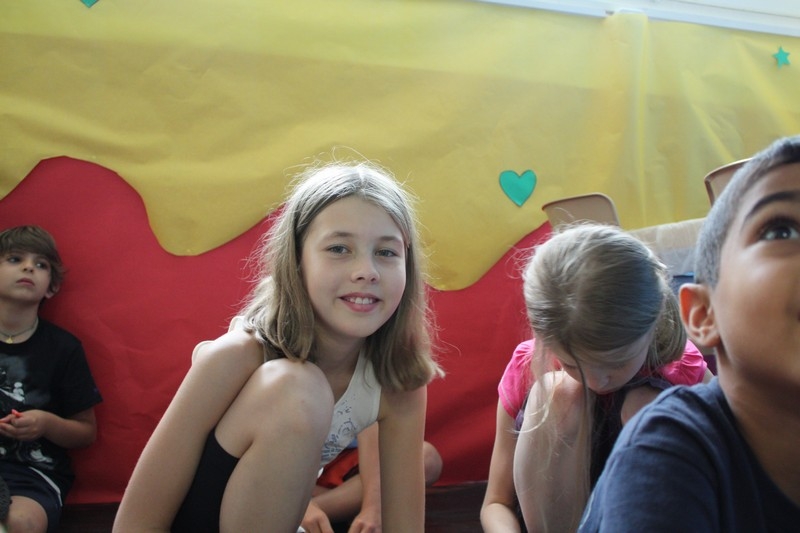 Village Camps International Summer Camp Leysin, Switzerland 2026-08-15 https://www.villagecamps.com/journals_admin/images/436-34-IMG_0184.jpg