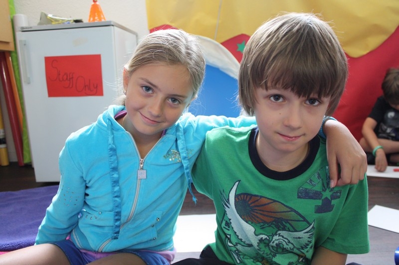 Village Camps International Summer Camp Leysin, Switzerland 2025-08-09 https://www.villagecamps.com/journals_admin/images/436-34-IMG_0192.jpg
