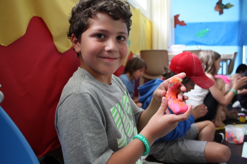 Village Camps International Summer Camp Leysin, Switzerland 2025-08-09 https://www.villagecamps.com/journals_admin/images/436-34-IMG_0197.jpg