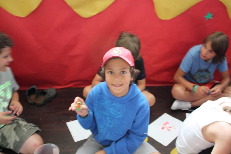 Village Camps International Summer Camp Leysin, Switzerland 2026-08-15 https://www.villagecamps.com/journals_admin/images/436-34-IMG_0199.jpg Village Camps International Summer Camp Leysin, Switzerland 2026-08-15 https://www.villagecamps.com/journals_admin/images/436-34-IMG_0199.jpg