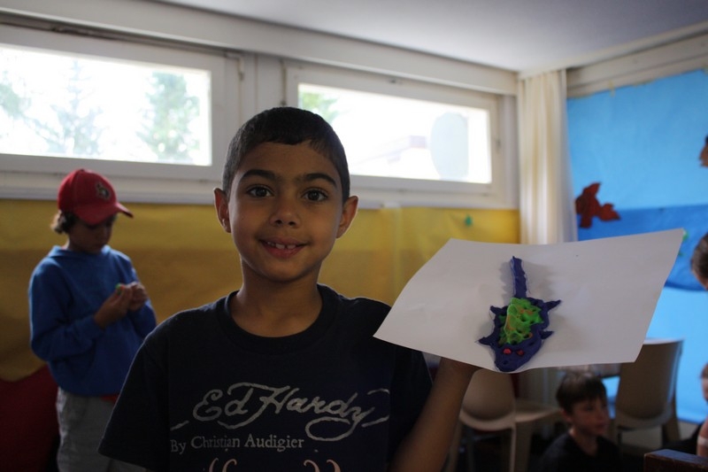 Village Camps International Summer Camp Leysin, Switzerland 2025-08-09 https://www.villagecamps.com/journals_admin/images/436-34-IMG_0207.jpg