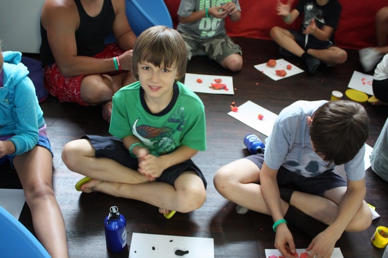 Village Camps International Summer Camp Leysin, Switzerland 2026-07-25 https://www.villagecamps.com/journals_admin/images/436-34-IMG_0209.jpg Village Camps International Summer Camp Leysin, Switzerland 2026-07-25 https://www.villagecamps.com/journals_admin/images/436-34-IMG_0209.jpg