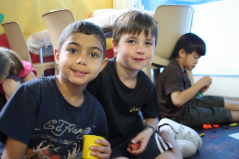 Village Camps International Summer Camp Leysin, Switzerland 2026-08-15 https://www.villagecamps.com/journals_admin/images/436-34-IMG_0216.jpg Village Camps International Summer Camp Leysin, Switzerland 2026-08-15 https://www.villagecamps.com/journals_admin/images/436-34-IMG_0216.jpg