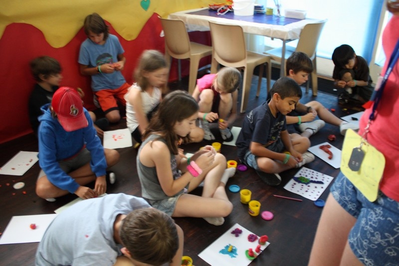 Village Camps International Summer Camp Leysin, Switzerland 2026-08-15 https://www.villagecamps.com/journals_admin/images/436-34-IMG_0218.jpg