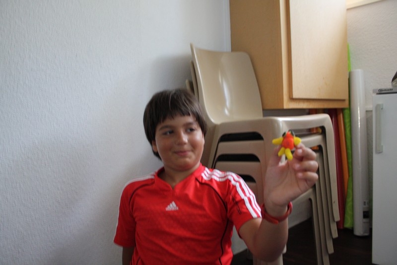 Village Camps International Summer Camp Leysin, Switzerland 2025-08-09 https://www.villagecamps.com/journals_admin/images/436-34-IMG_0220.jpg