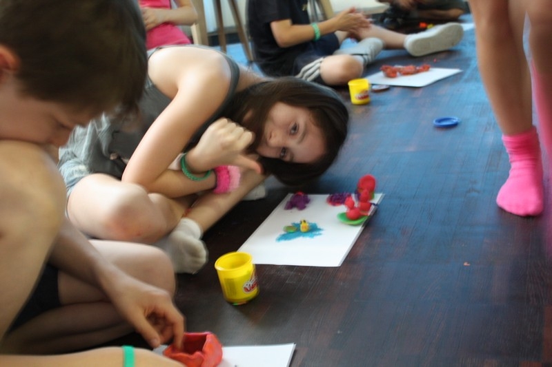 Village Camps International Summer Camp Leysin, Switzerland 2026-08-15 https://www.villagecamps.com/journals_admin/images/436-34-IMG_0222.jpg Village Camps International Summer Camp Leysin, Switzerland 2026-08-15 https://www.villagecamps.com/journals_admin/images/436-34-IMG_0222.jpg
