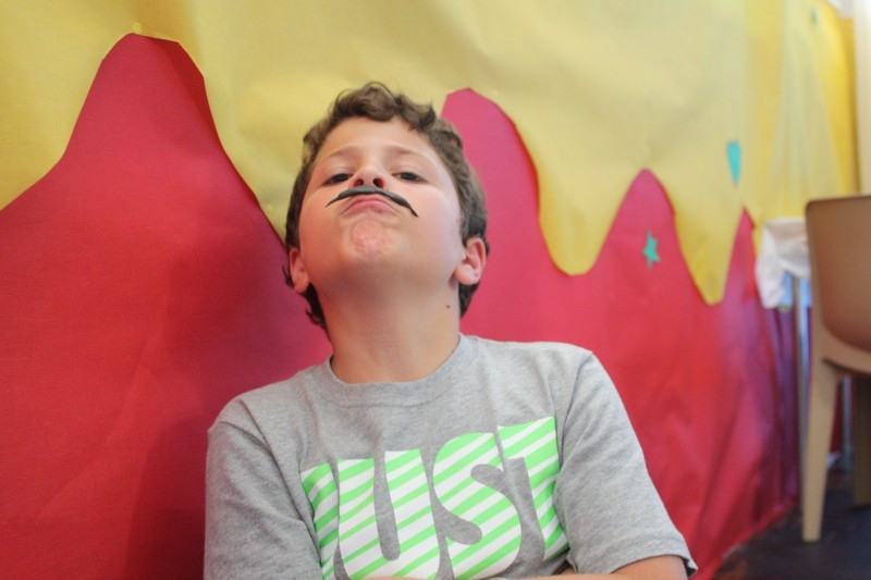 Village Camps International Summer Camp Leysin, Switzerland 2025-08-09 https://www.villagecamps.com/journals_admin/images/436-34-IMG_0228.jpg