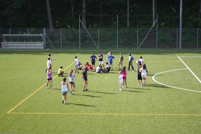 Village Camps International Summer Camp Leysin, Switzerland 2025-08-09 https://www.villagecamps.com/journals_admin/images/436-34-IMG_9823.jpg Village Camps International Summer Camp Leysin, Switzerland 2025-08-09 https://www.villagecamps.com/journals_admin/images/436-34-IMG_9823.jpg