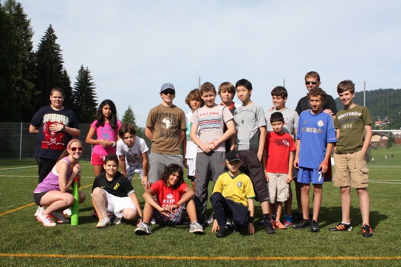 Village Camps International Summer Camp Leysin, Switzerland 2026-08-15 https://www.villagecamps.com/journals_admin/images/436-34-IMG_9834.jpg Village Camps International Summer Camp Leysin, Switzerland 2026-08-15 https://www.villagecamps.com/journals_admin/images/436-34-IMG_9834.jpg