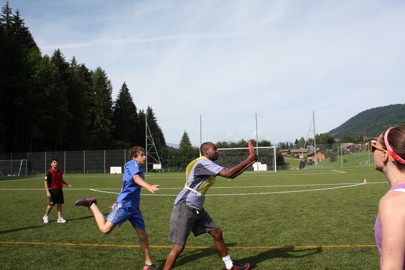 Village Camps International Summer Camp Leysin, Switzerland 2026-08-15 https://www.villagecamps.com/journals_admin/images/436-34-IMG_9846.jpg