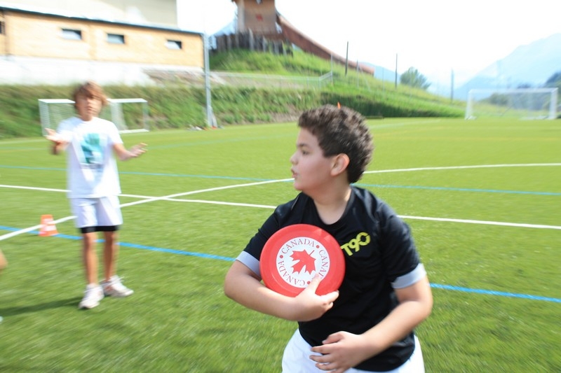 Village Camps International Summer Camp Leysin, Switzerland 2025-08-09 https://www.villagecamps.com/journals_admin/images/436-34-IMG_9865.jpg