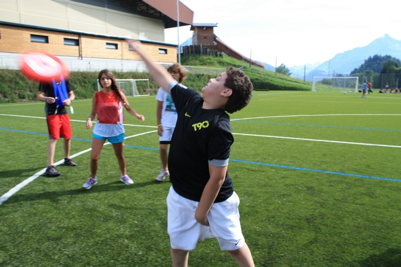 Village Camps International Summer Camp Leysin, Switzerland 2026-08-15 https://www.villagecamps.com/journals_admin/images/436-34-IMG_9866.jpg Village Camps International Summer Camp Leysin, Switzerland 2026-08-15 https://www.villagecamps.com/journals_admin/images/436-34-IMG_9866.jpg