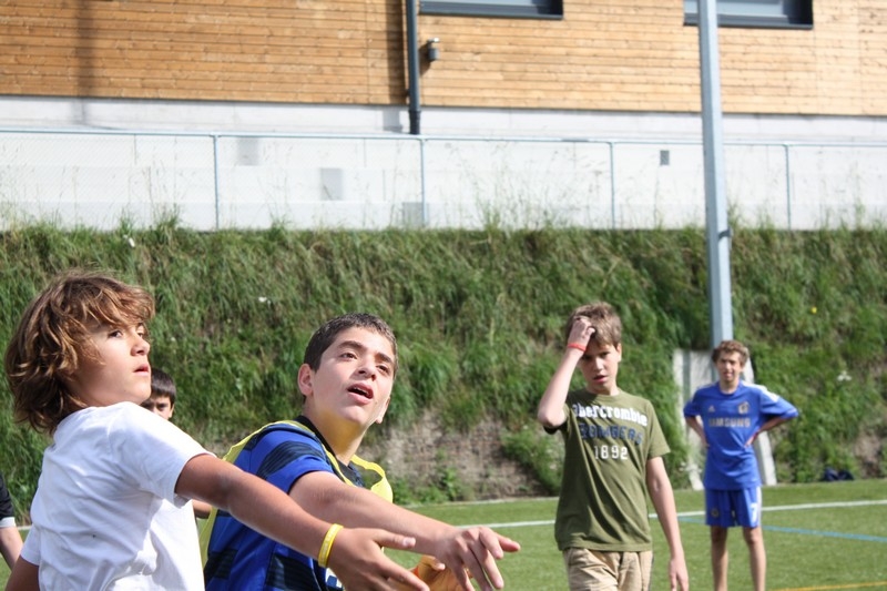 Village Camps International Summer Camp Leysin, Switzerland 2025-08-09 https://www.villagecamps.com/journals_admin/images/436-34-IMG_9879.jpg