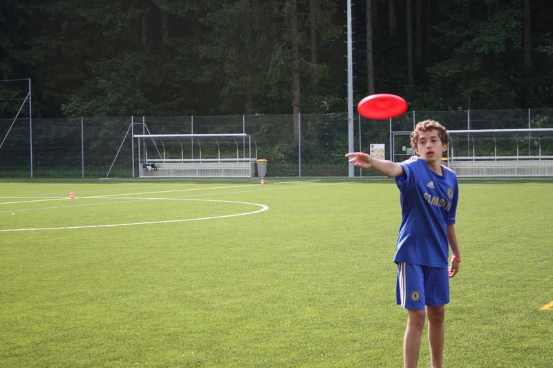 Village Camps International Summer Camp Leysin, Switzerland 2026-08-15 https://www.villagecamps.com/journals_admin/images/436-34-IMG_9886.jpg Village Camps International Summer Camp Leysin, Switzerland 2026-08-15 https://www.villagecamps.com/journals_admin/images/436-34-IMG_9886.jpg
